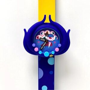 Tokyo Watch • Pete‎ Fowler x Misfit-
NEW IN BOX!